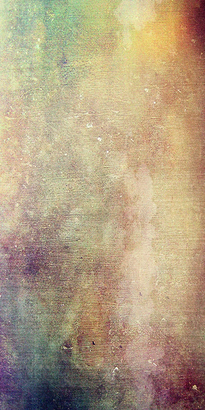 Muse 10X20 Ultracloth ( 120 X 240 Inch ) Backdrop