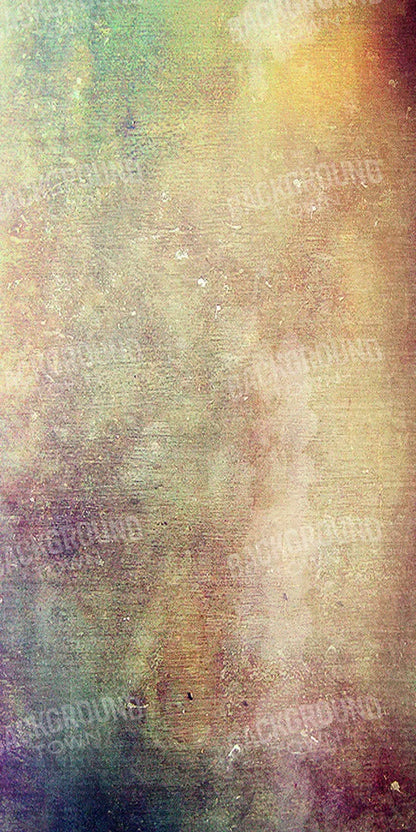 Muse 10X20 Ultracloth ( 120 X 240 Inch ) Backdrop