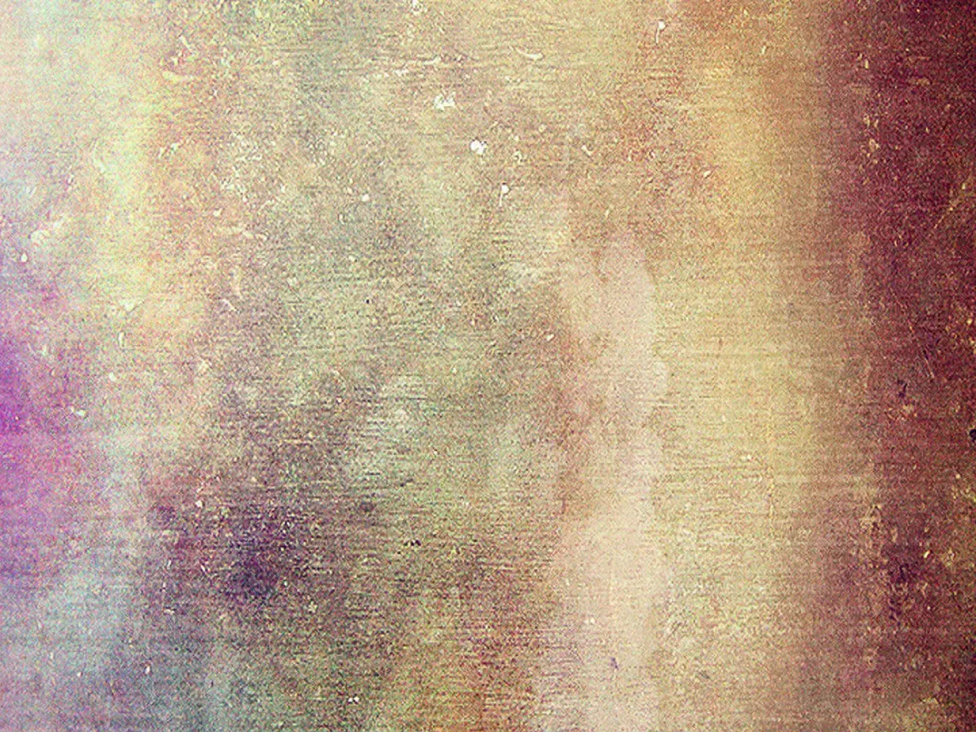Muse 10X8 Fleece ( 120 X 96 Inch ) Backdrop