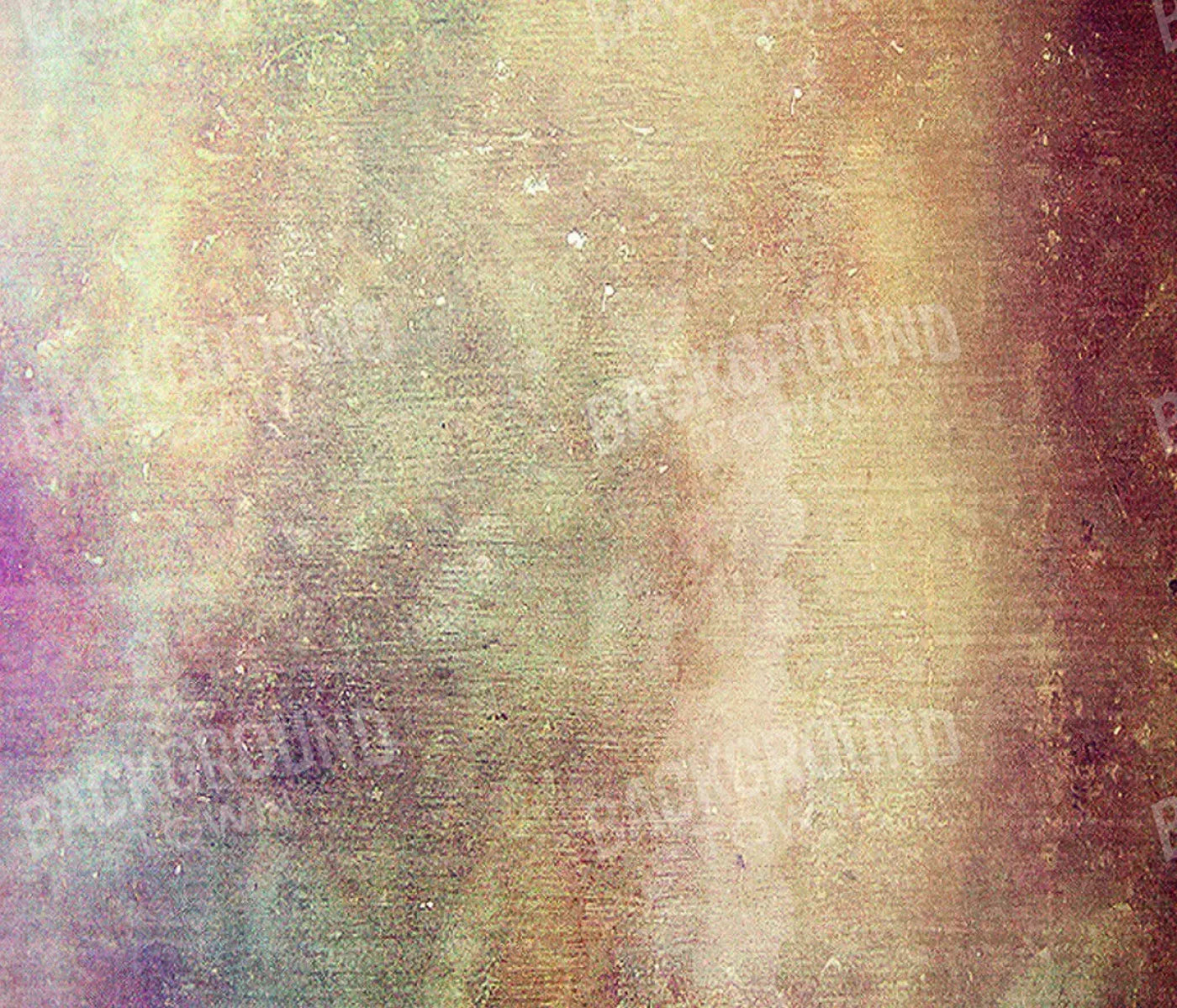 Muse 12X10 Ultracloth ( 144 X 120 Inch ) Backdrop