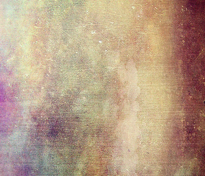 Muse 12X10 Ultracloth ( 144 X 120 Inch ) Backdrop