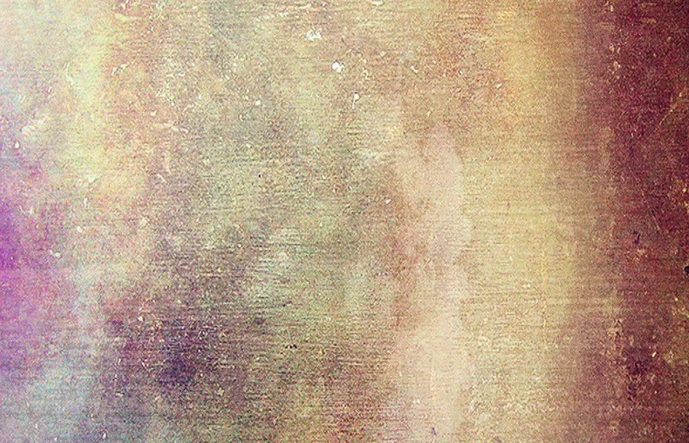 Muse 12X8 Ultracloth ( 144 X 96 Inch ) Backdrop