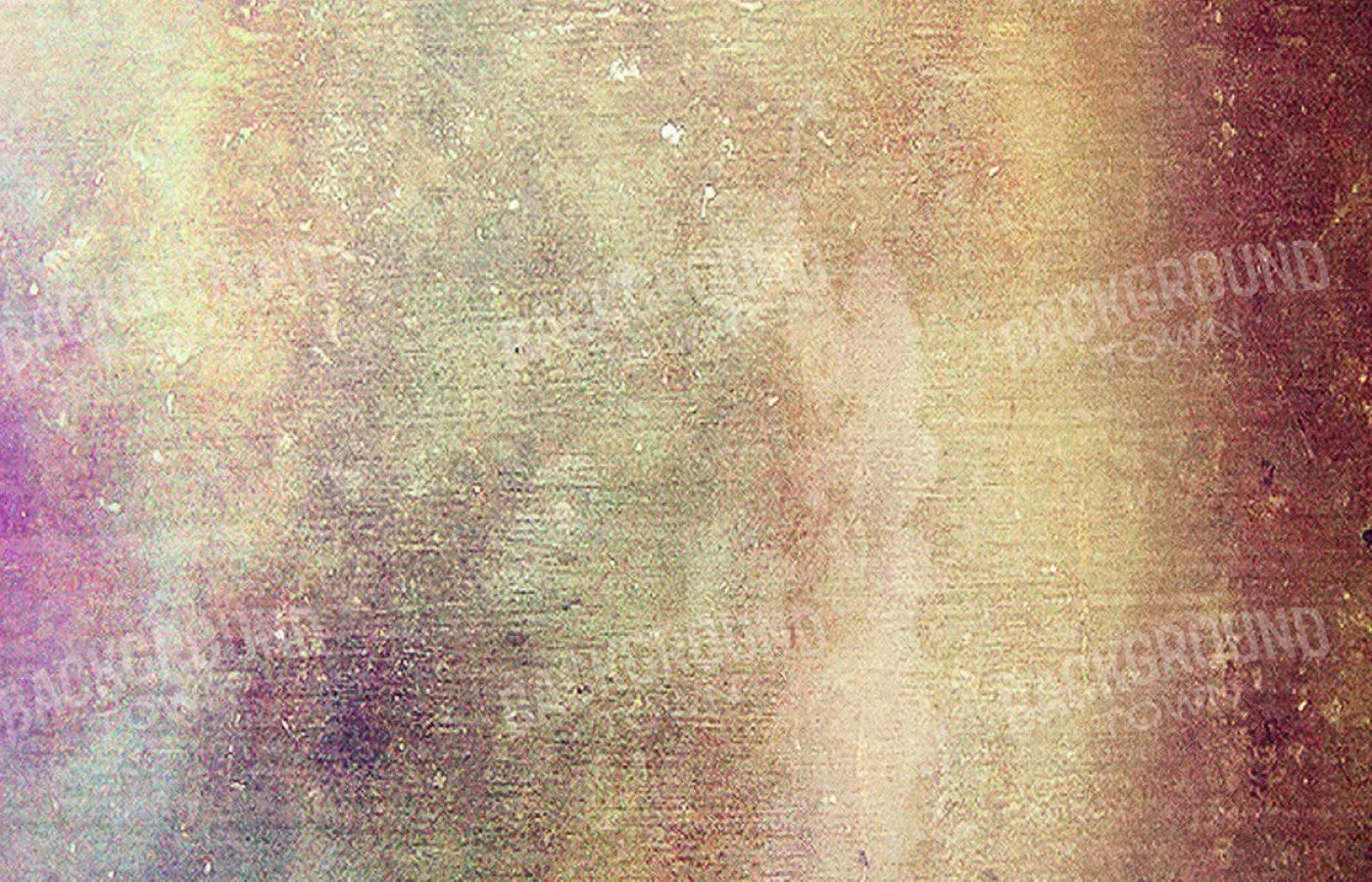 Muse 12X8 Ultracloth ( 144 X 96 Inch ) Backdrop