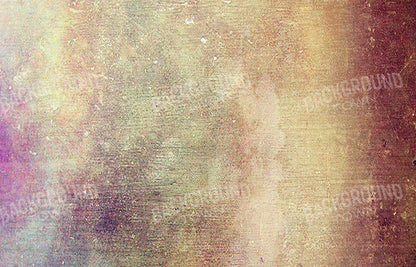 Muse 12X8 Ultracloth ( 144 X 96 Inch ) Backdrop