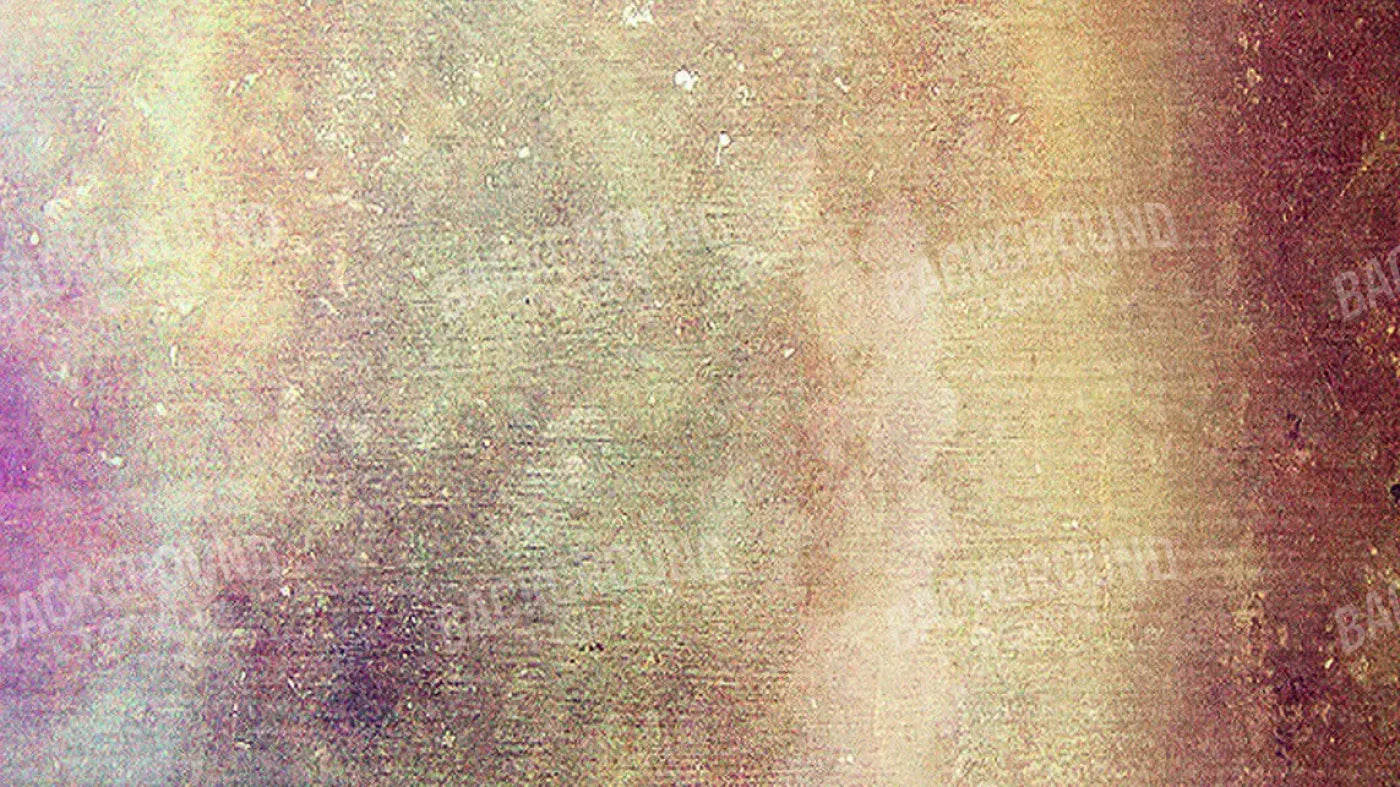 Muse 14X8 Ultracloth ( 168 X 96 Inch ) Backdrop