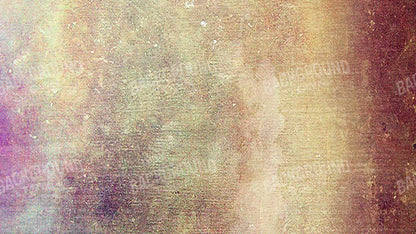 Muse 14X8 Ultracloth ( 168 X 96 Inch ) Backdrop