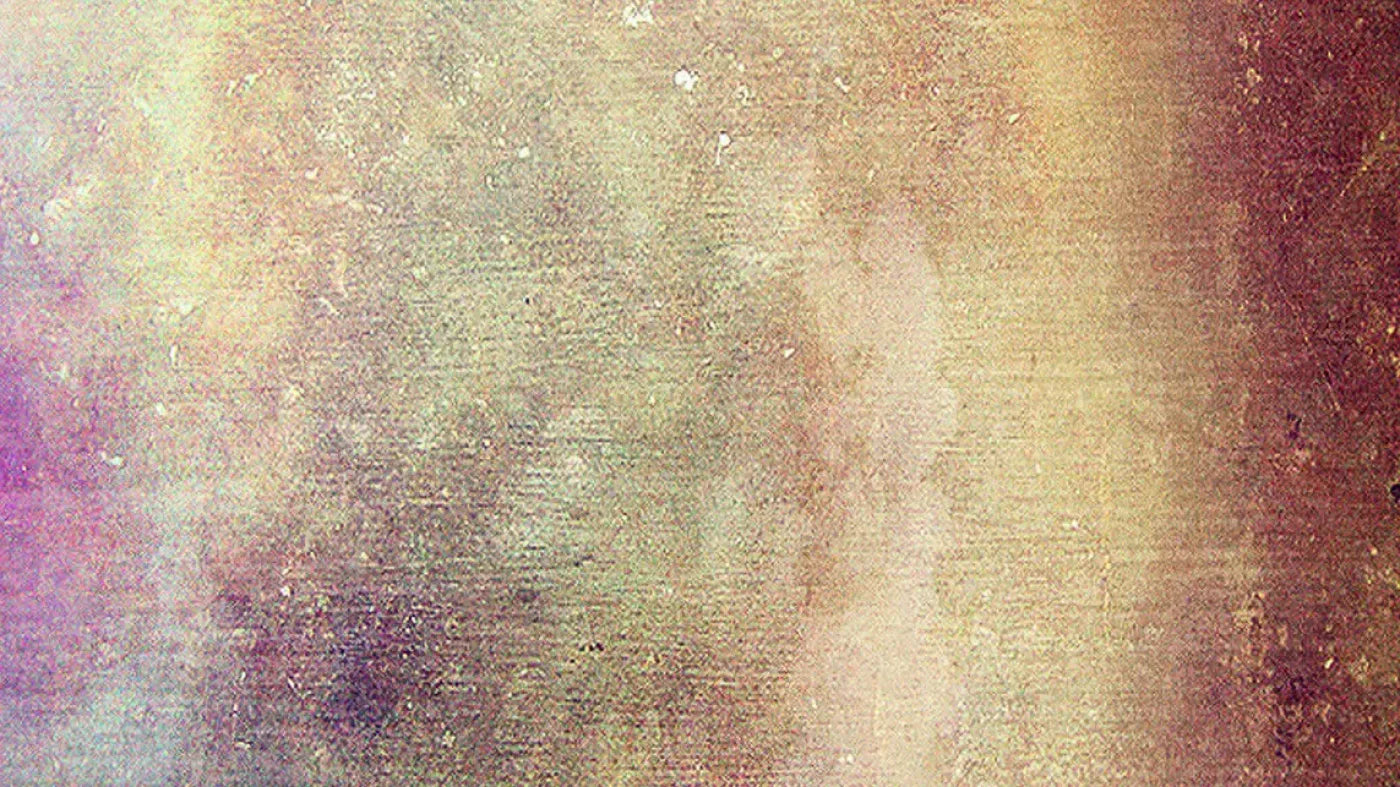 Muse 14X8 Ultracloth ( 168 X 96 Inch ) Backdrop