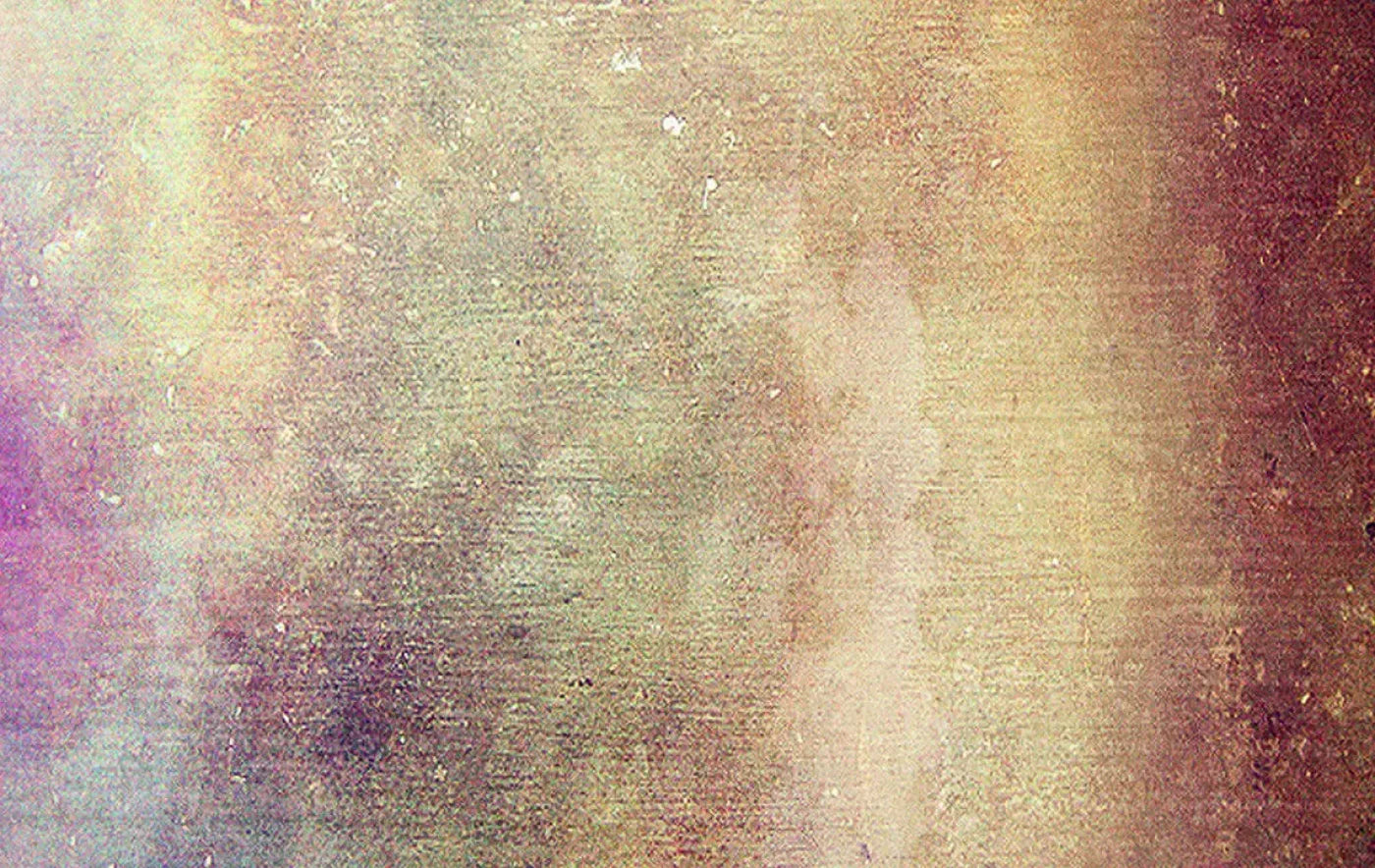 Muse 16X10 Ultracloth ( 192 X 120 Inch ) Backdrop