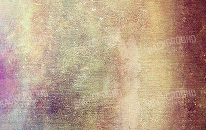 Muse 16X10 Ultracloth ( 192 X 120 Inch ) Backdrop