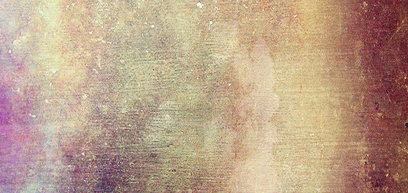 Muse 16X8 Ultracloth ( 192 X 96 Inch ) Backdrop