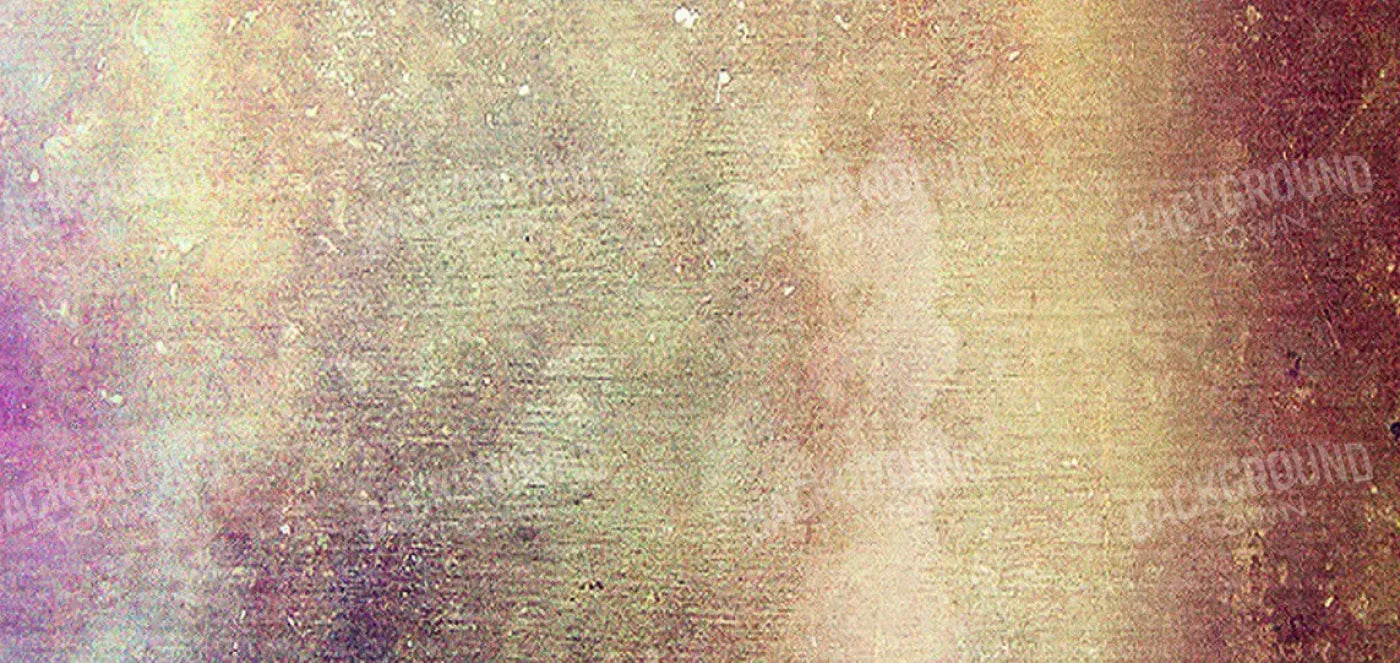 Muse 16X8 Ultracloth ( 192 X 96 Inch ) Backdrop