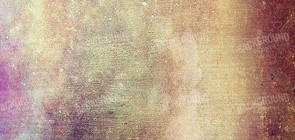 Muse 16X8 Ultracloth ( 192 X 96 Inch ) Backdrop