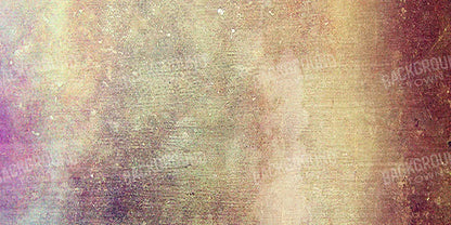 Muse 20X10 Ultracloth ( 240 X 120 Inch ) Backdrop