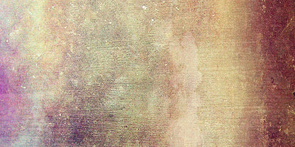 Muse 20X10 Ultracloth ( 240 X 120 Inch ) Backdrop