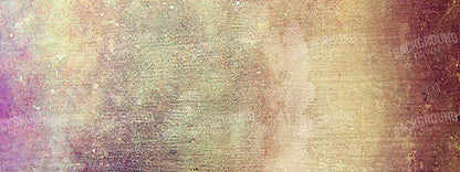 Muse 20X8 Ultracloth ( 240 X 96 Inch ) Backdrop