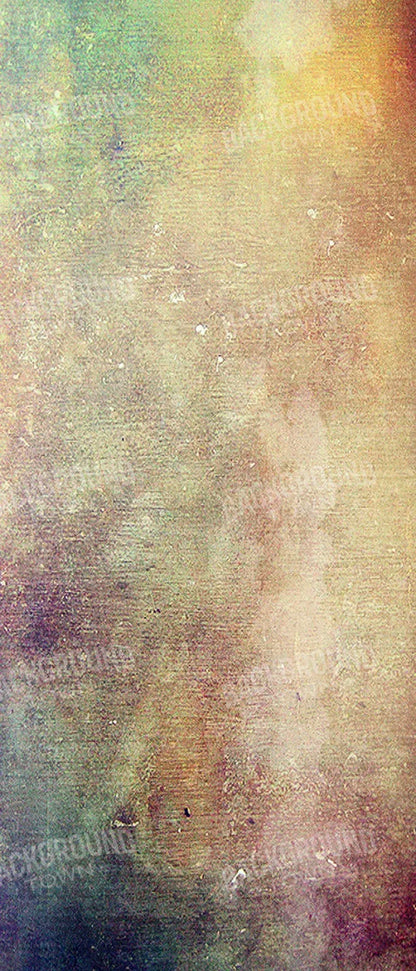 Muse 5X12 Ultracloth For Westcott X-Drop ( 60 X 144 Inch ) Backdrop