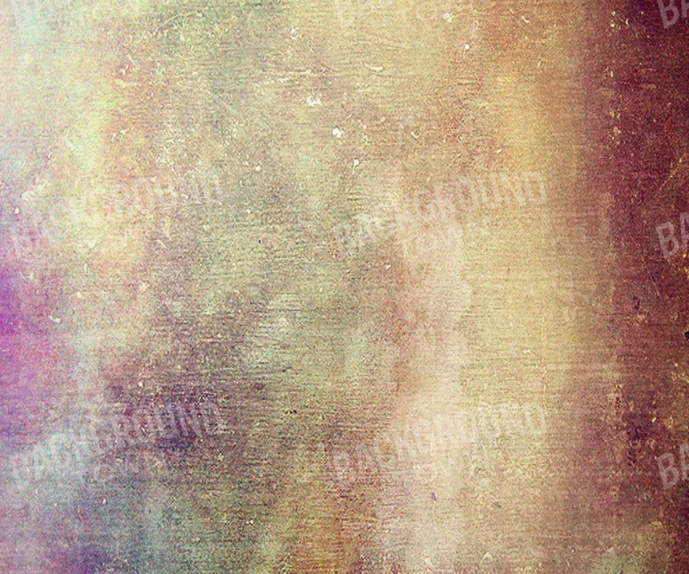 Muse 5X42 Fleece ( 60 X 50 Inch ) Backdrop