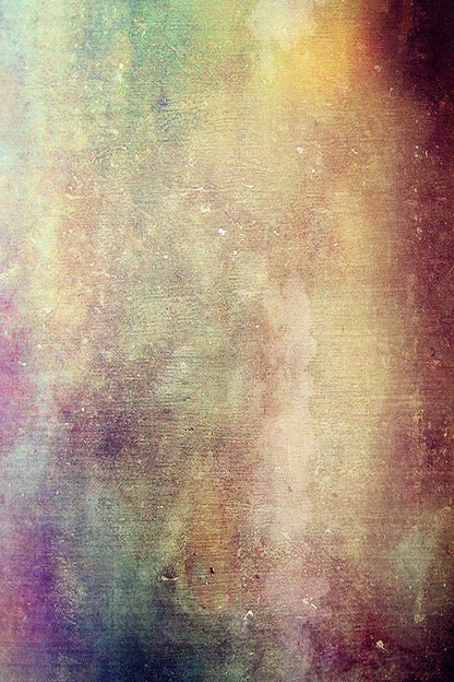 Muse 5X8 Ultracloth ( 60 X 96 Inch ) Backdrop