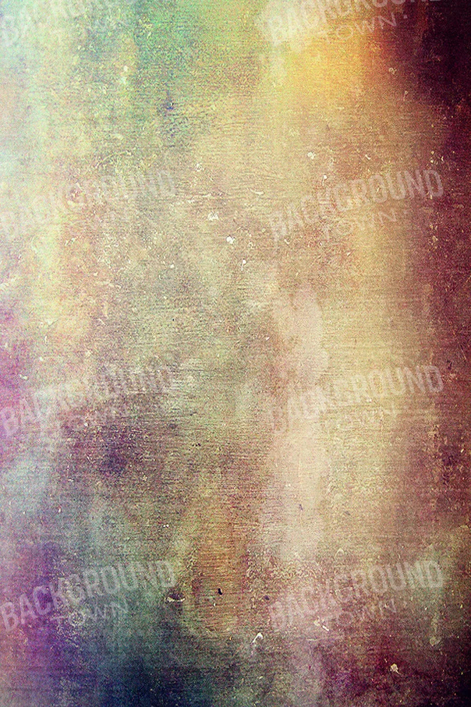 Muse 5X8 Ultracloth ( 60 X 96 Inch ) Backdrop