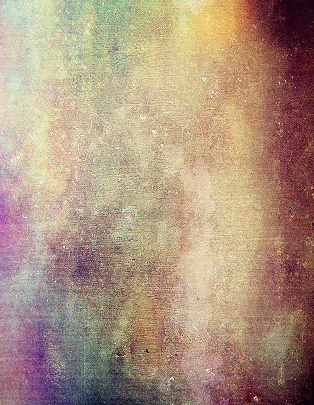 Muse 6X8 Fleece ( 72 X 96 Inch ) Backdrop