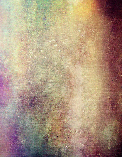 Muse 6X8 Fleece ( 72 X 96 Inch ) Backdrop