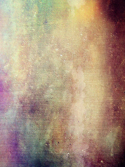 Muse 8X10 Fleece ( 96 X 120 Inch ) Backdrop