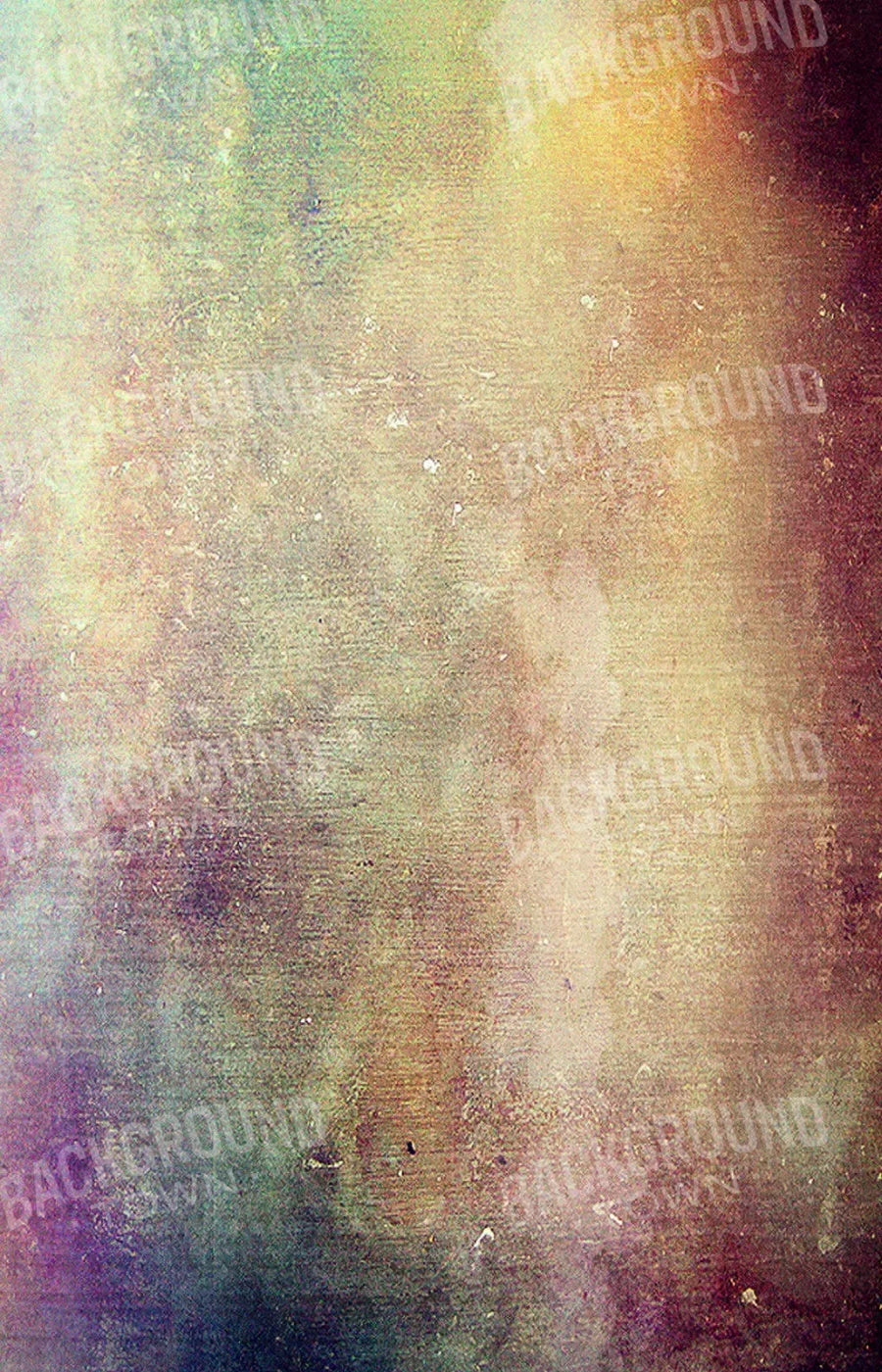 Muse 8X12 Ultracloth ( 96 X 144 Inch ) Backdrop