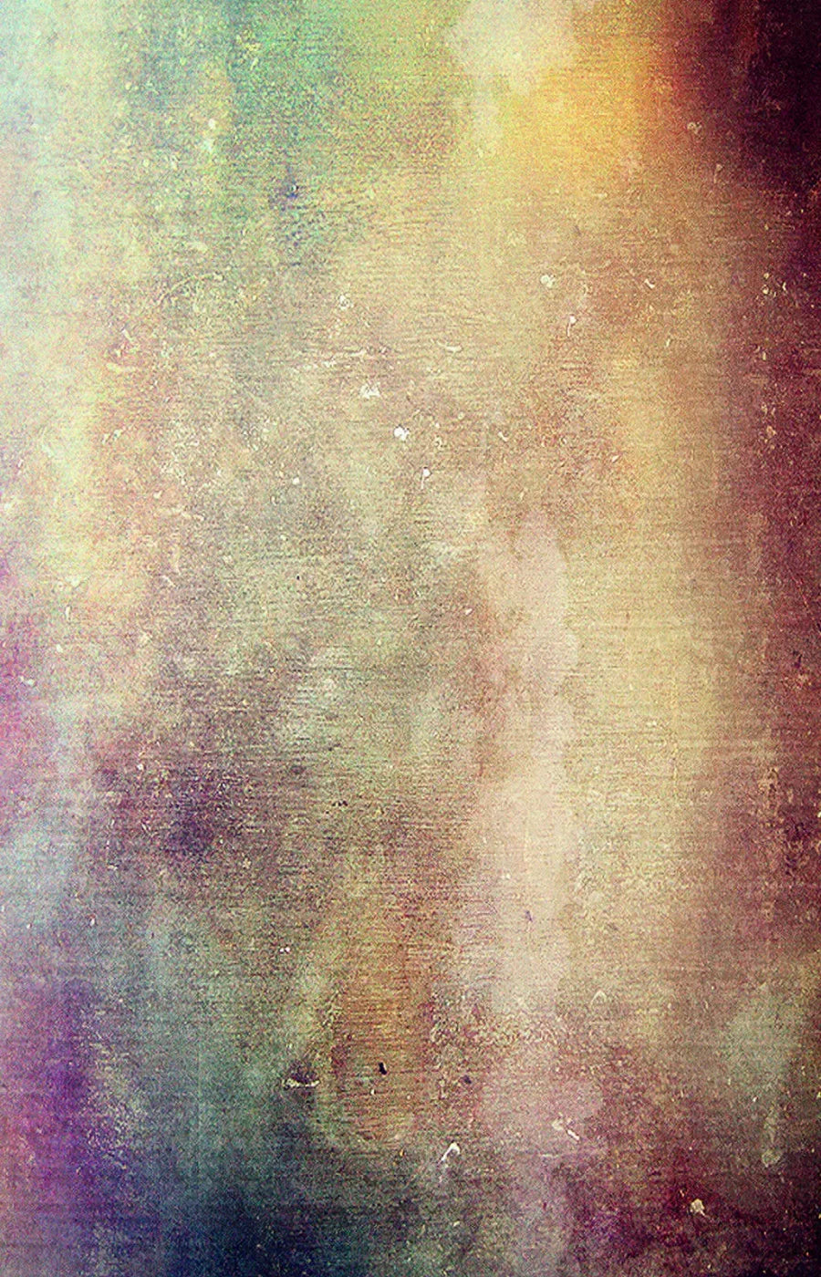 Muse 8X12 Ultracloth ( 96 X 144 Inch ) Backdrop