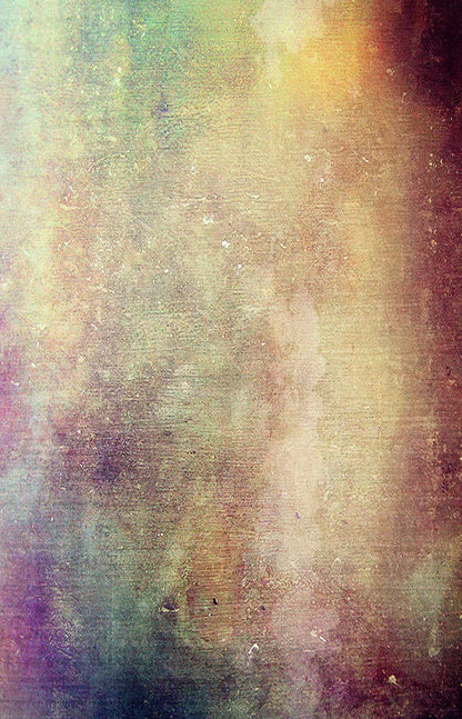 Muse 8X12 Ultracloth ( 96 X 144 Inch ) Backdrop
