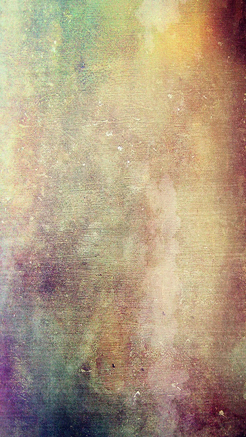 Muse 8X14 Ultracloth ( 96 X 168 Inch ) Backdrop
