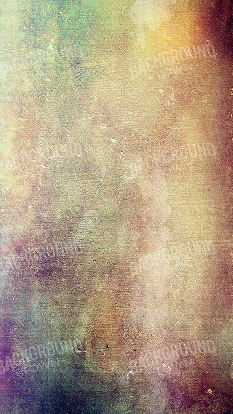 Muse 8X14 Ultracloth ( 96 X 168 Inch ) Backdrop