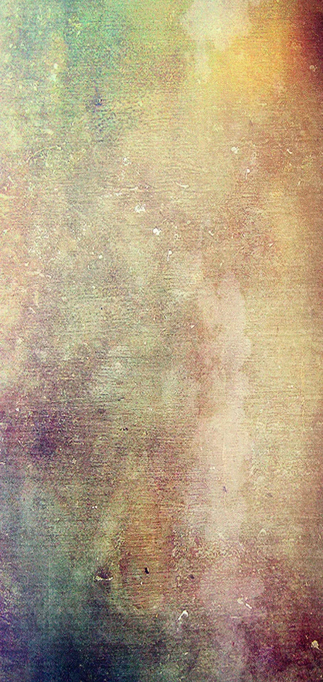 Muse 8X16 Ultracloth ( 96 X 192 Inch ) Backdrop