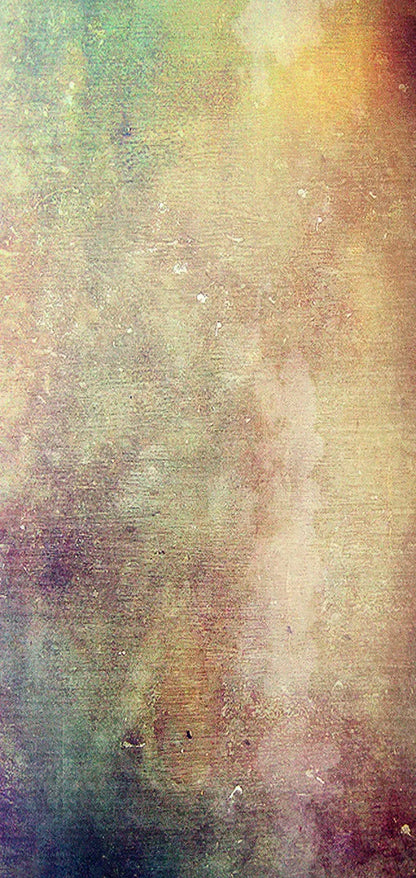 Muse 8X16 Ultracloth ( 96 X 192 Inch ) Backdrop