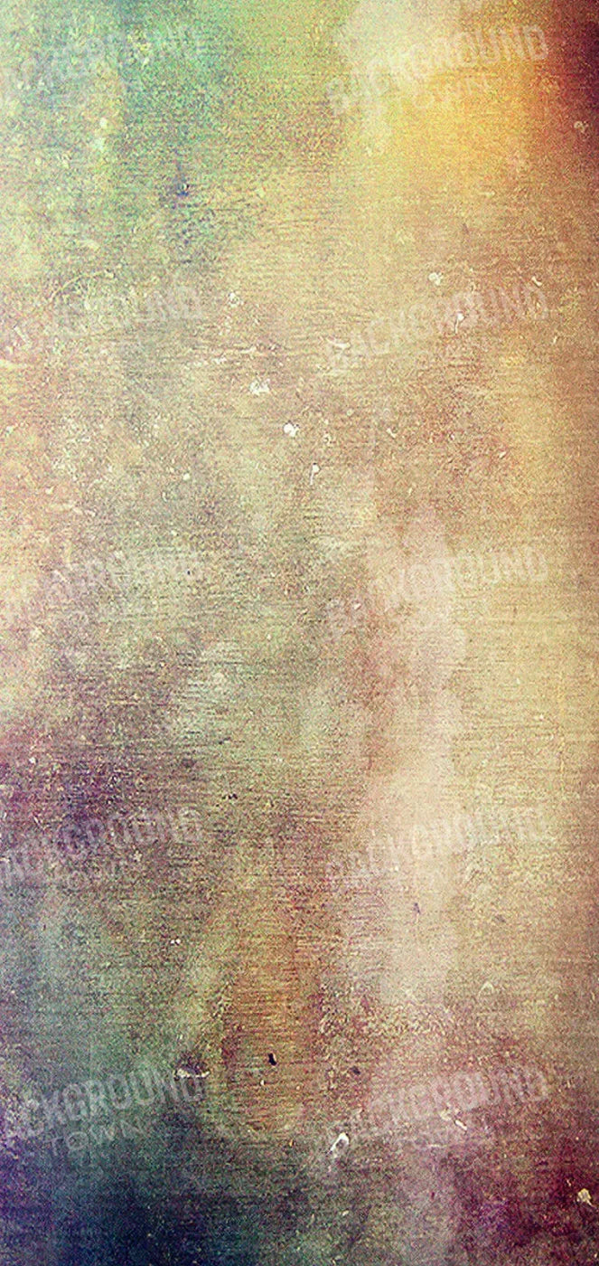 Muse 8X16 Ultracloth ( 96 X 192 Inch ) Backdrop