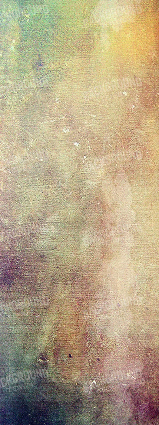 Muse 8X20 Ultracloth ( 96 X 240 Inch ) Backdrop