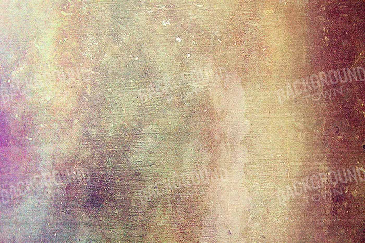 Muse 8X5 Ultracloth ( 96 X 60 Inch ) Backdrop