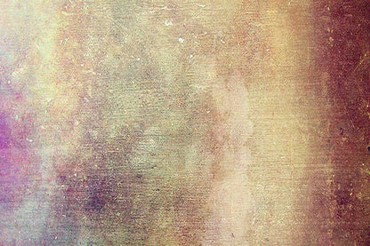 Muse 8X5 Ultracloth ( 96 X 60 Inch ) Backdrop