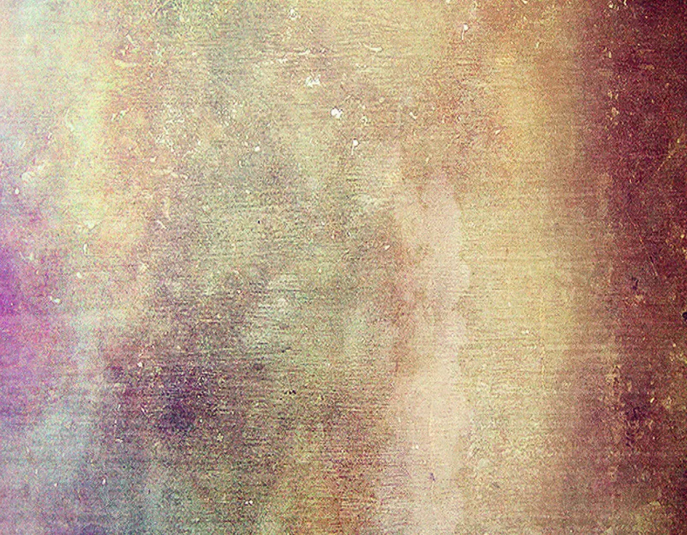 Muse 8X6 Fleece ( 96 X 72 Inch ) Backdrop
