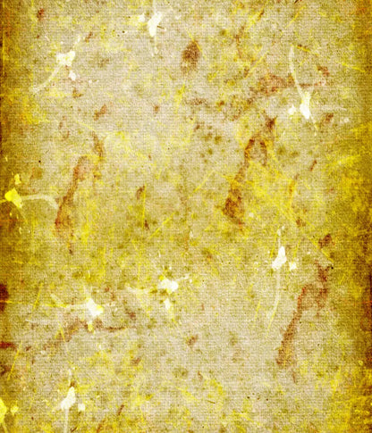 Mustard 10X12 Ultracloth ( 120 X 144 Inch ) Backdrop