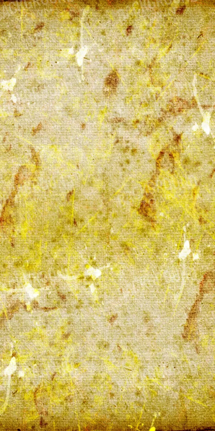 Mustard 10X20 Ultracloth ( 120 X 240 Inch ) Backdrop