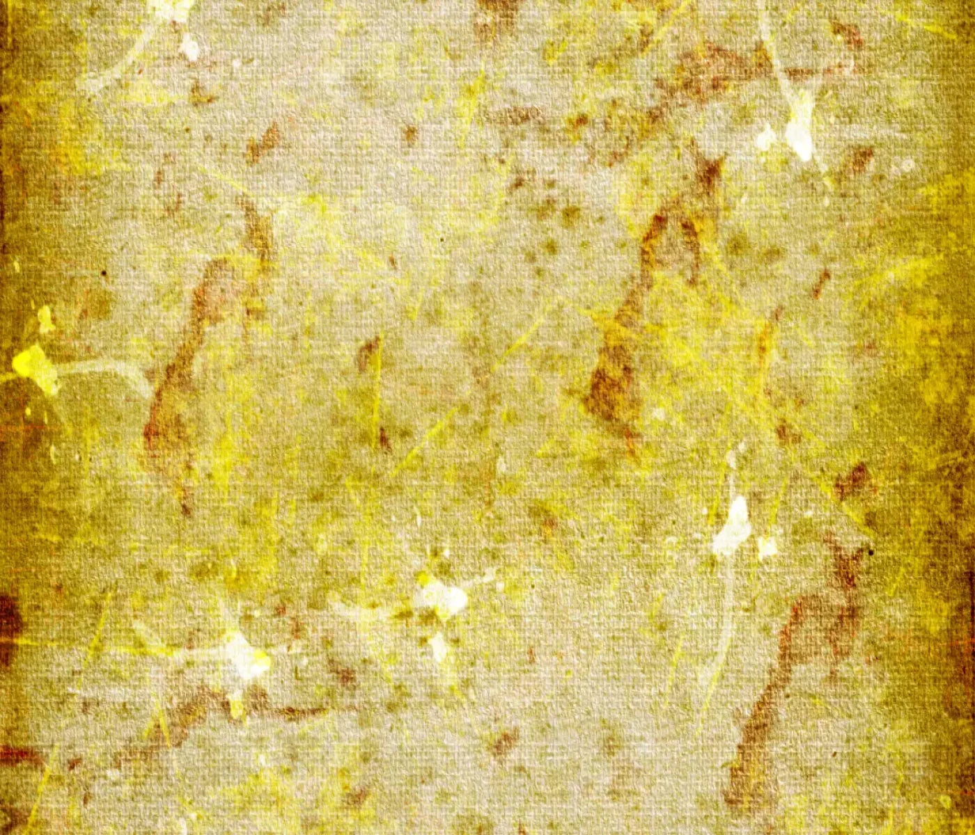 Mustard 12X10 Ultracloth ( 144 X 120 Inch ) Backdrop
