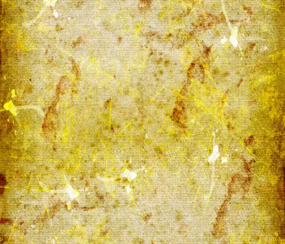 Mustard 12X10 Ultracloth ( 144 X 120 Inch ) Backdrop