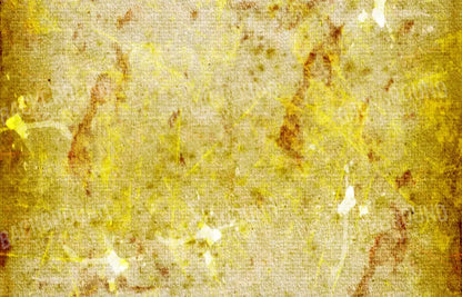 Mustard 12X8 Ultracloth ( 144 X 96 Inch ) Backdrop