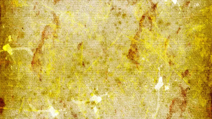 Mustard 14X8 Ultracloth ( 168 X 96 Inch ) Backdrop