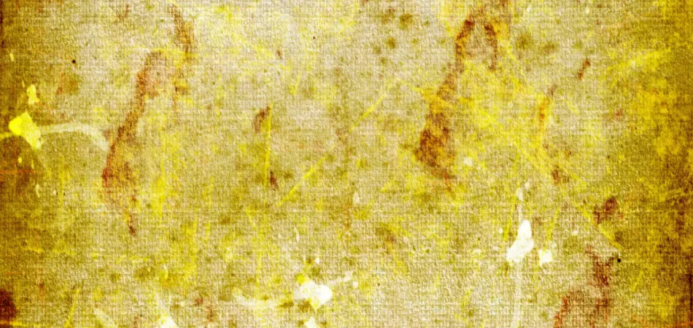 Mustard 16X8 Ultracloth ( 192 X 96 Inch ) Backdrop