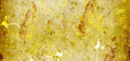 Mustard 16X8 Ultracloth ( 192 X 96 Inch ) Backdrop