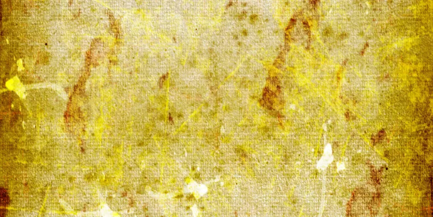 Mustard 20X10 Ultracloth ( 240 X 120 Inch ) Backdrop