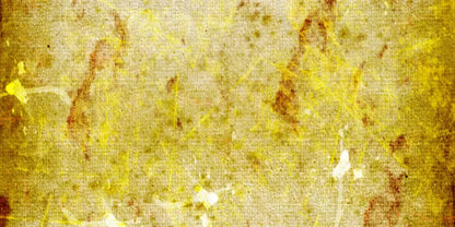 Mustard 20X10 Ultracloth ( 240 X 120 Inch ) Backdrop