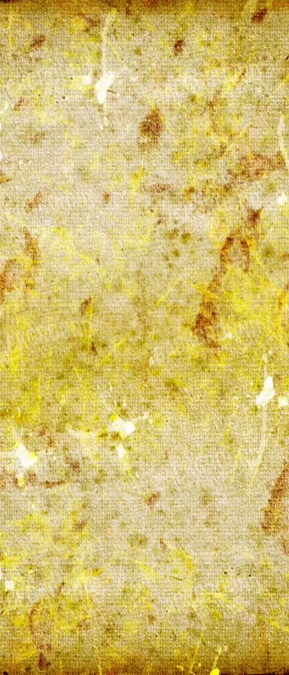 Mustard 5X12 Ultracloth For Westcott X-Drop ( 60 X 144 Inch ) Backdrop