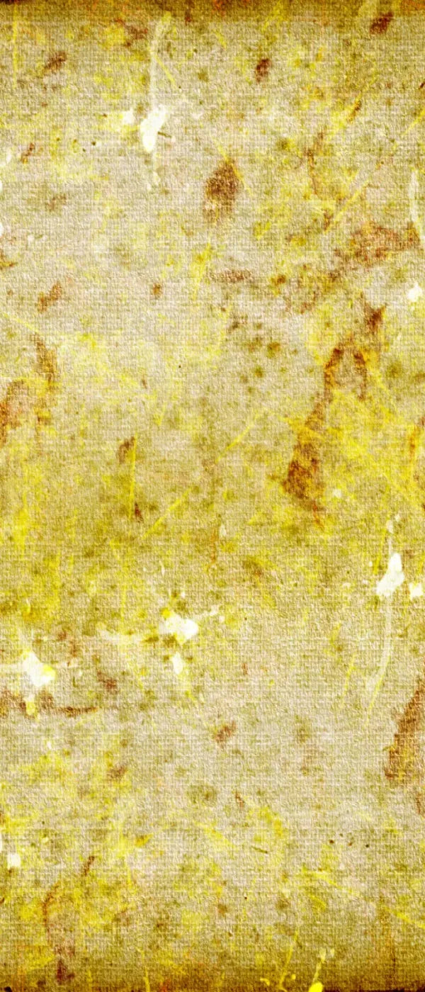 Mustard 5X12 Ultracloth For Westcott X-Drop ( 60 X 144 Inch ) Backdrop